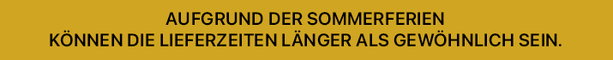 Valera CH