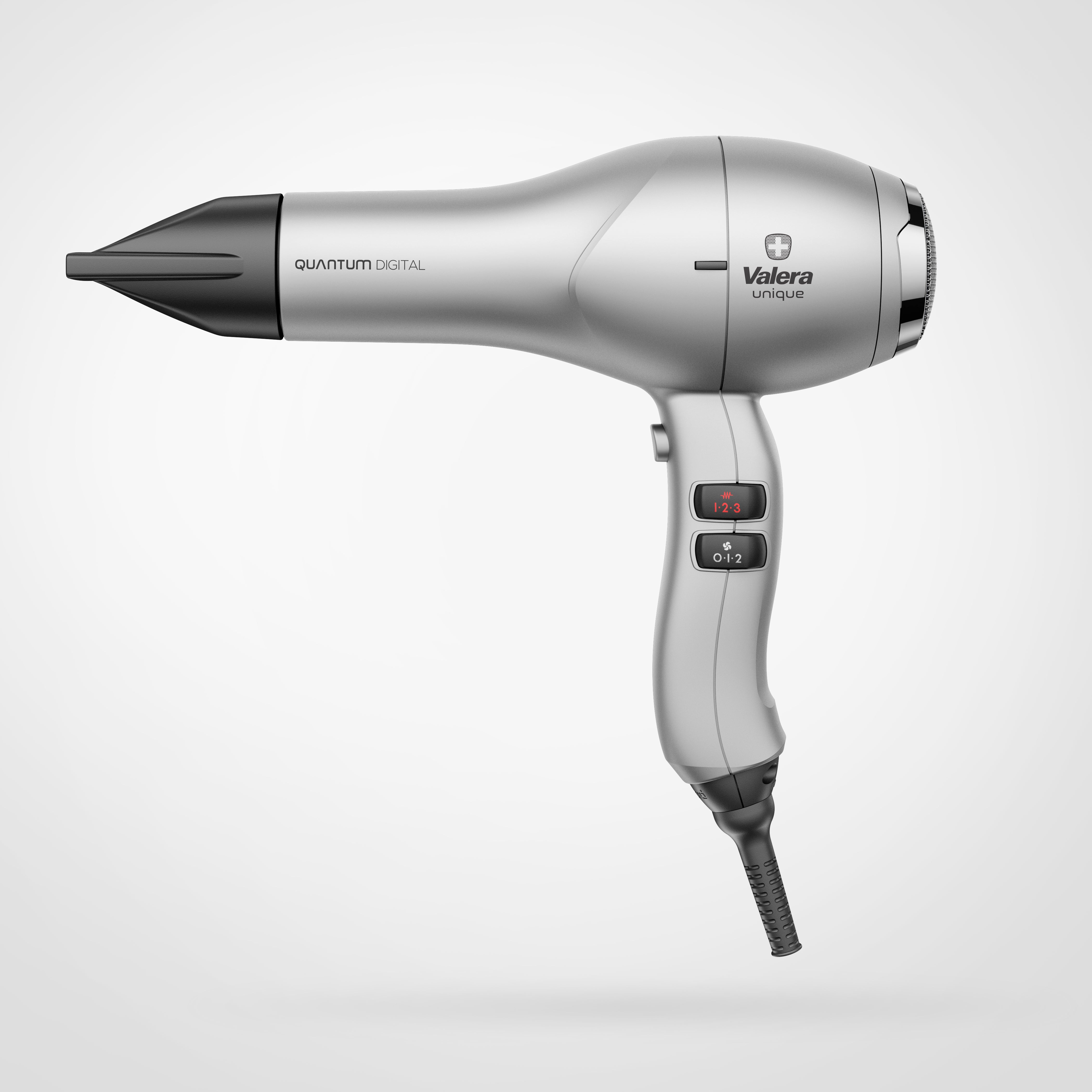 Cabello pro hair dryer hotsell