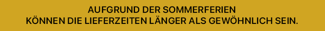 Valera CH