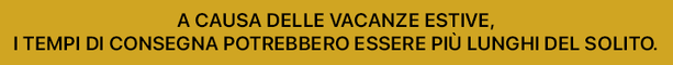 Valera CH