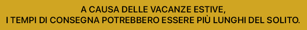 Valera CH