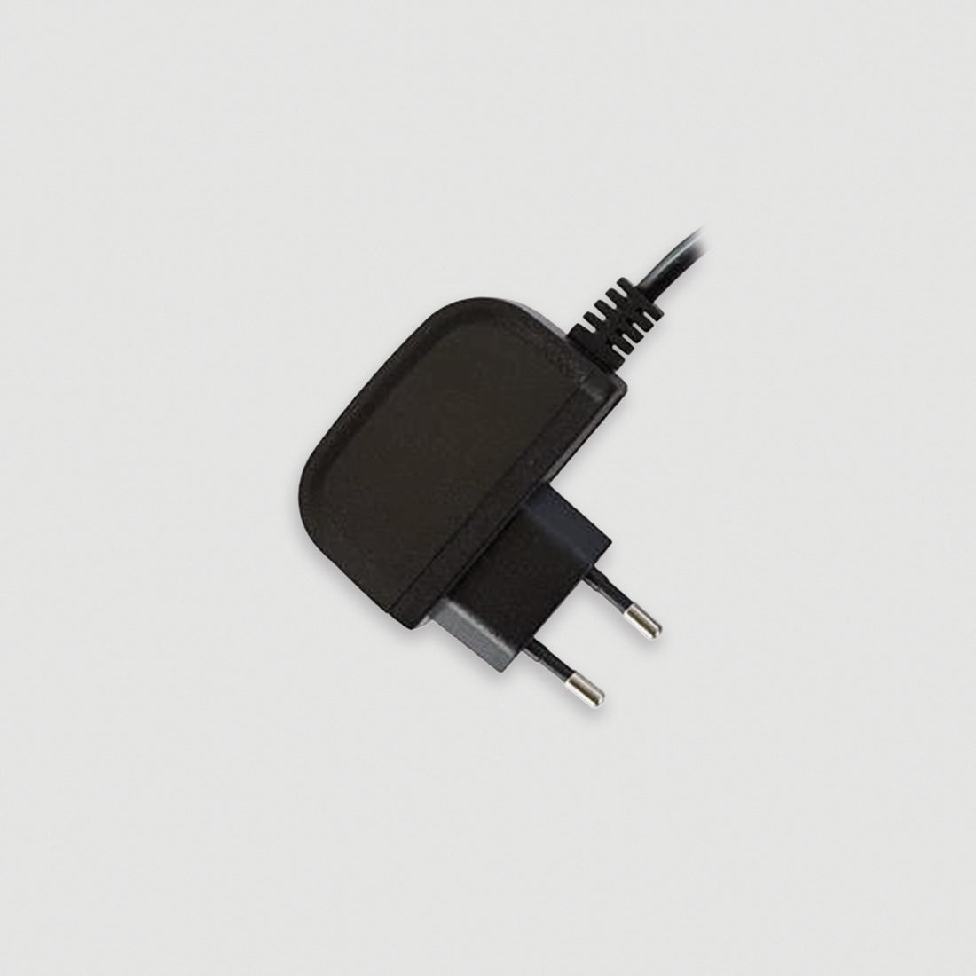 Transformer/plug Absolut Zero