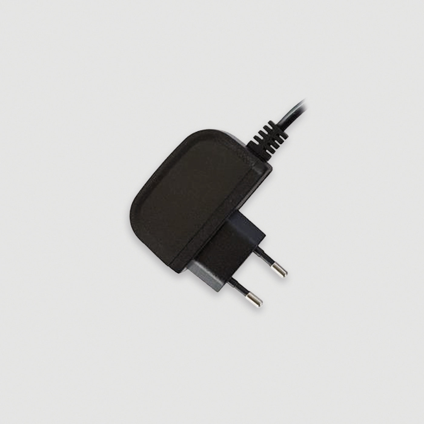 Transformer/plug Absolut Zero